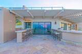 1503 Las Palomas - Photo 130