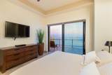 1503 Las Palomas - Photo 42