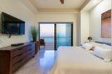 1503 Las Palomas - Photo 43