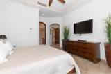 1503 Las Palomas - Photo 44