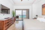 1503 Las Palomas - Photo 45