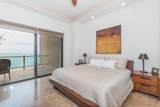 1503 Las Palomas - Photo 46