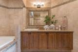 1503 Las Palomas - Photo 47