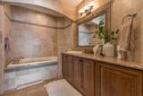 1503 Las Palomas - Photo 48