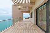 1503 Las Palomas - Photo 49