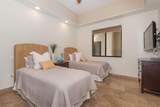 1503 Las Palomas - Photo 50