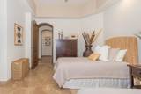 1503 Las Palomas - Photo 52