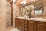1503 Las Palomas - Photo 53