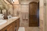 1503 Las Palomas - Photo 54