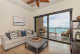 1503 Las Palomas - Photo 55