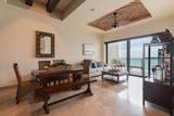 1503 Las Palomas - Photo 56