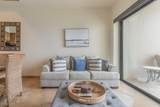 1503 Las Palomas - Photo 57