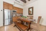 1503 Las Palomas - Photo 63