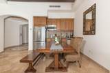 1503 Las Palomas - Photo 65
