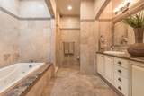 1503 Las Palomas - Photo 70