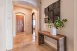 1503 Las Palomas - Photo 73
