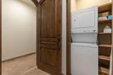 1503 Las Palomas - Photo 77