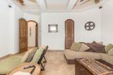 1503 Las Palomas - Photo 78