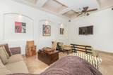 1503 Las Palomas - Photo 79