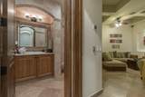 1503 Las Palomas - Photo 81