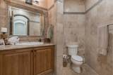 1503 Las Palomas - Photo 82