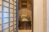 1503 Las Palomas - Photo 83