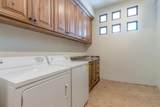 1503 Las Palomas - Photo 84