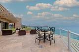 1503 Las Palomas - Photo 96