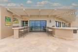 1503 Las Palomas - Photo 97