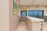 1503 Las Palomas - Photo 99