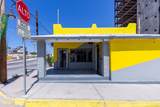 M-N S-1,L2 West Blvd. Benito Juarez & 2nd - Photo 1