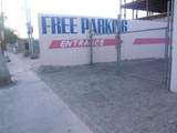 M-N S-1,L2 West Blvd. Benito Juarez & 2nd - Photo 11