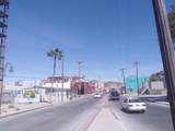 M-N S-1,L2 West Blvd. Benito Juarez & 2nd - Photo 12