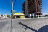 M-N S-1,L2 West Blvd. Benito Juarez & 2nd - Photo 15