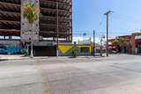 M-N S-1,L2 West Blvd. Benito Juarez & 2nd - Photo 16