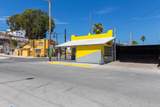 M-N S-1,L2 West Blvd. Benito Juarez & 2nd - Photo 17