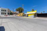 M-N S-1,L2 West Blvd. Benito Juarez & 2nd - Photo 18