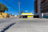 M-N S-1,L2 West Blvd. Benito Juarez & 2nd - Photo 19