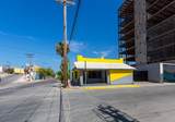 M-N S-1,L2 West Blvd. Benito Juarez & 2nd - Photo 3