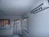 M-N S-1,L2 West Blvd. Benito Juarez & 2nd - Photo 7