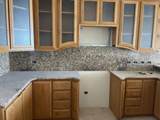 503 Tessoro - Photo 13