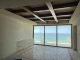 503 Tessoro - Photo 14