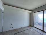 503 Tessoro - Photo 15