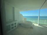 503 Tessoro - Photo 16