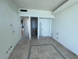 503 Tessoro - Photo 17