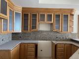 903 Tessoro - Photo 15