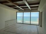 903 Tessoro - Photo 17