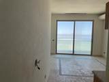 903 Tessoro - Photo 18