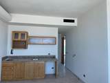 903 Tessoro - Photo 19