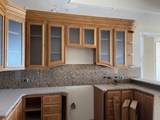 1403 Tessoro - Photo 12